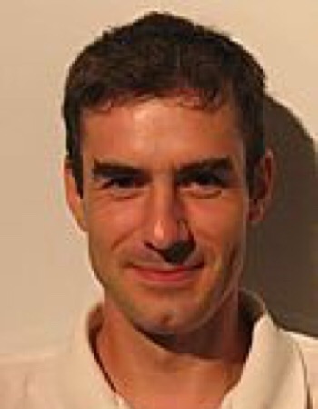 Rainer Kursawe