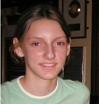 nina_big nina_big